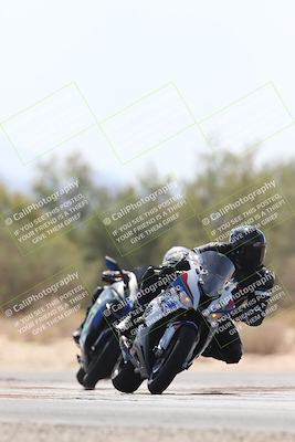 media/May-25-2025-TrackXperience (Sun) [[393a69de75]]/Level 1/Session 3 (Turn 7)/